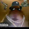 Antoniocicco - @antoniocicco_ - TikTok