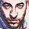 Ciccio86 - @antoniocicconi7 - TikTok