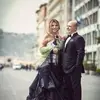 Cicco Antonio - @ciccoantonio - TikTok