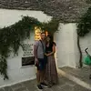ericaantoniocicco - @ericaantoniocicco - TikTok
