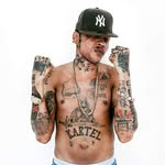 Antonio Clair - @antonio.clair.3 - Instagram