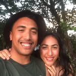 Antonio Clair - @antonio_clair - Instagram