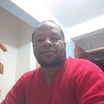 Antônio Clair - @antonioclair4 - Instagram