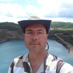 Antonio Clair - @antonioclair.luizdasilva.9 - Instagram