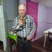 Antonio Clair - Facebook