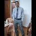 Antonio Clair - Facebook