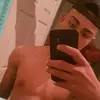 Antonio Clair - @antonioclair - TikTok