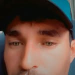 Antônio Clair Alves - @aantonioclair - Instagram
