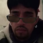 Antônio Clair Alves - @antonioclaira - Instagram