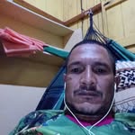 Antônio Clair Amorim Alves - @antonioclairamorim - Instagram