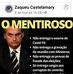 Antonio Clair de Freitas - Facebook