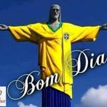 Antonio Clair de Freitas - @antonioclair.freitas - Instagram