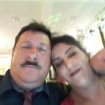 antonio clair miranda - @antonioclairmirand - Instagram