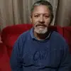 Antonio Clair Pires - @antonioclairpires - TikTok