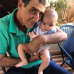 Antonio Clair Rosa Ramos - @clai.r7879 - Instagram
