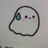 Antonio Claire - @antonio.claire8 - TikTok