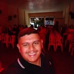 Antônio clairton - @antonio_clairton - Instagram