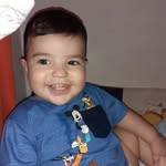 antonio clairton Gonçalves - @clairton_antonio - Instagram
