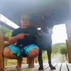 Antonio Clairton Mes - @antonioclairtonmesquta - TikTok