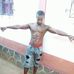 Antonio Patricio Claire - Facebook