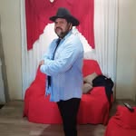 Antonioclair Vatrinribeiro - @antonioclairvatrinribeiro - Instagram