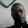CLAIR ANTONIO - @clair.antonio2 - TikTok