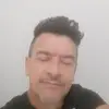 Clair Antonio - @clairantonio18 - TikTok