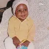 CLAIR ANTONIO - @clairantonio05 - TikTok