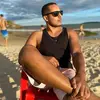 Clair Antonio - @clairantonio415 - TikTok