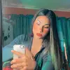 clair Antonio - @clairantonio1 - TikTok
