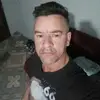 clairantonio72 - @clairantonio72 - TikTok