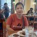 Claire Antonio - Facebook