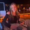 Claire Antonio - @claireantonio.42 - TikTok