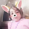 Oclair Antonio - @oclair.antonio - TikTok