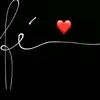 antonio1331 - @clarke.antonio - TikTok