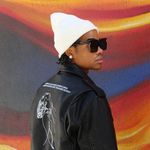 Antonio - @antonioclarke_ - Instagram