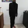 Antonio Clarke498 - @antonioclarke498 - TikTok