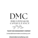 Antonio Clarke - @dreammaker_consultancy - Instagram