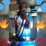 Antonio Clarke - @antonioclarke_13 - Instagram