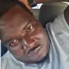 Antonio Clarke - @antonioclarke242 - TikTok