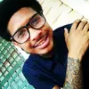 Antonio Clarke - @antonioclarke2 - TikTok