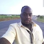 Antonio Clarke - @antonioclarke52 - Instagram