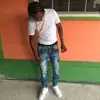 Antonio Clarke - @antonio.clarke - TikTok