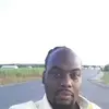 Antonio Clarke - @antonioclarke3 - TikTok