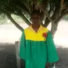 Antonio clarke - @garretclarke3 - TikTok