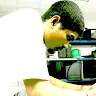 Antonio Clarke - @antonioclarke5 - TikTok