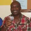 Antonio Clarke - @antonio.clarke6 - TikTok