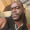 Antonio Clarke - @antonio.clarke7 - TikTok