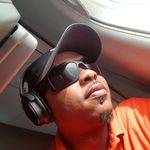 Antonio Clarke - @clarkey20000 - Instagram