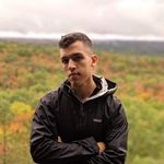 Antonio Clarke - @antonio.clarke - Instagram